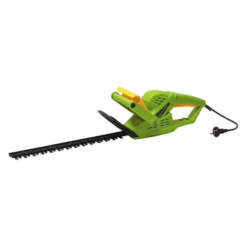 Ψαλίδι θάμνων Fieldmann FZN 2000-E
