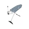 Σιδερώστρα VILEDA Ironing Board Total Reflect Plus 130 X 44 cm