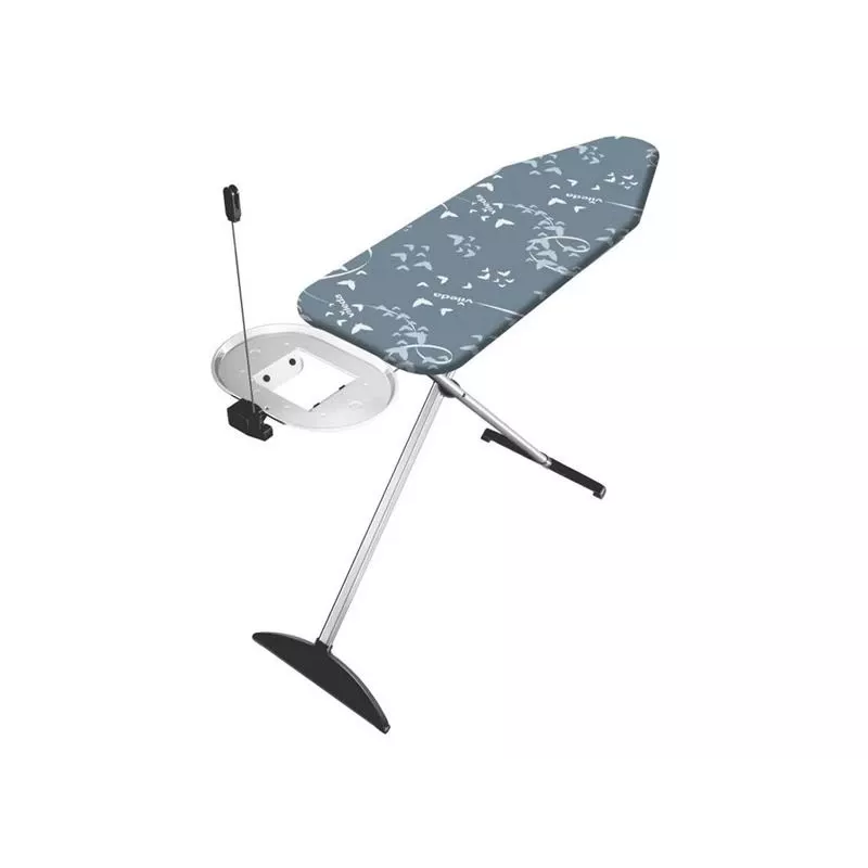 Σιδερώστρα VILEDA Ironing Board Total Reflect Plus 130 X 44 cm