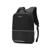 Σακίδιο YENKEE YBB 1501 NOMAD 15,6