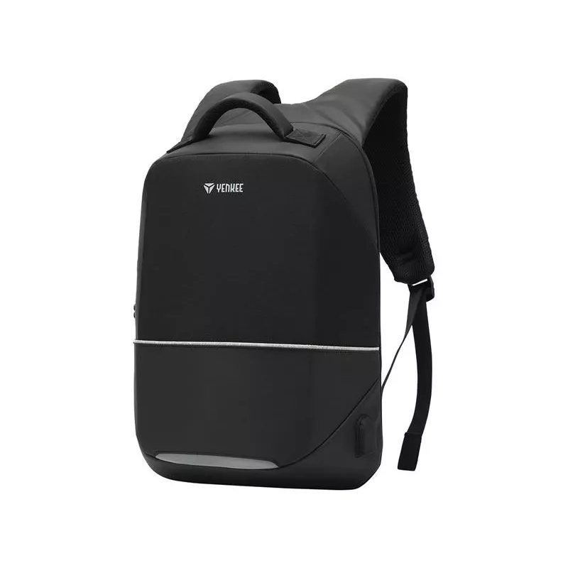 Σακίδιο YENKEE YBB 1501 NOMAD 15,6