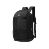 Σακίδιο laptop YBB 1503 SHIELD Backpack 15,6 ίντσες