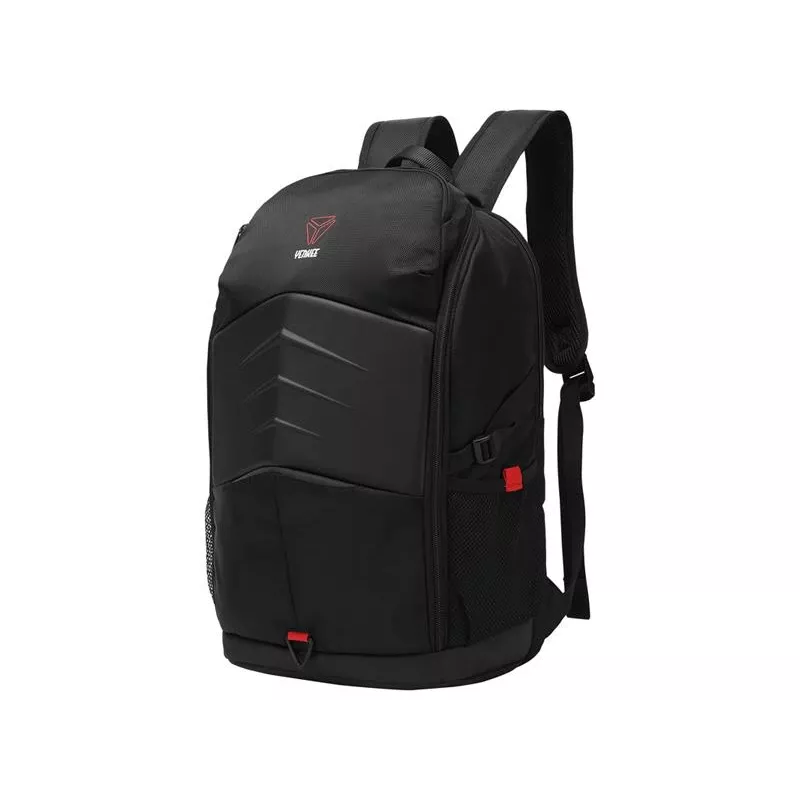 Σακίδιο laptop YBB 1503 SHIELD Backpack 15,6 ίντσες