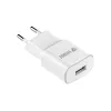 Φορτιστής USB-A 12W 2,4A