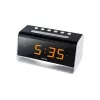 SENCOR Ψηφιακό ξυπνητήρι SDC 4400 W