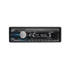 Ραδιοφωνικός δέκτης αυτοκινήτου MP3 USB SD AUX SCT 5017BMR