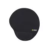 Στηρίγμα καρπού Pod My YENKEE YPM 4000BK Gel