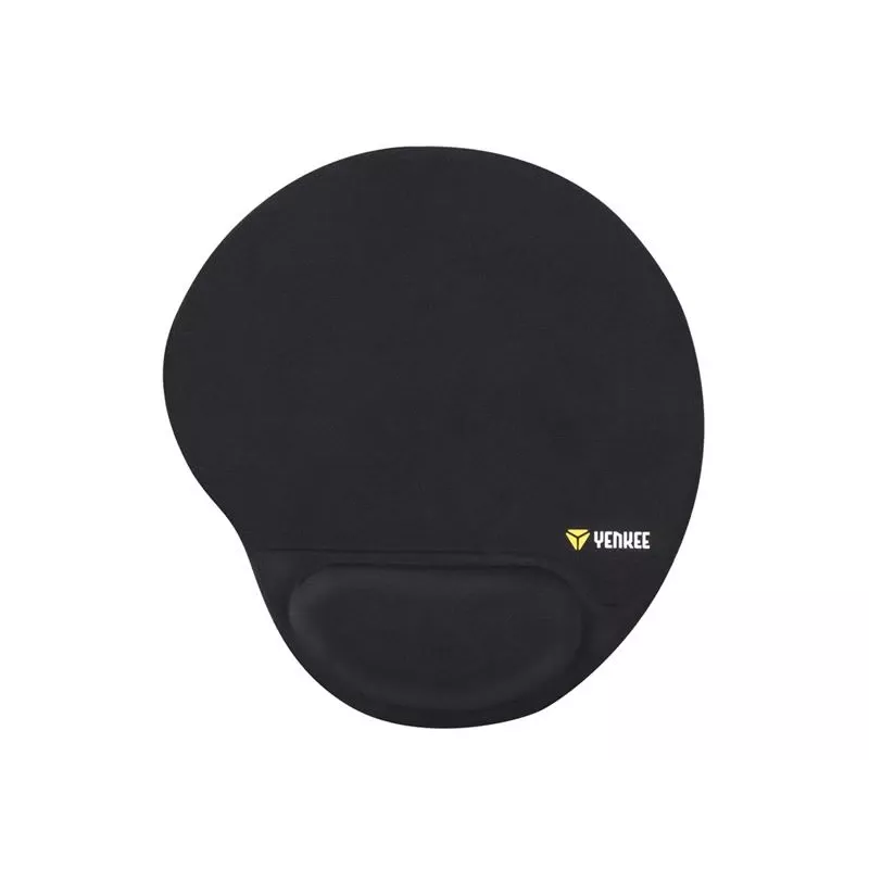 Στηρίγμα καρπού Pod My YENKEE YPM 4000BK Gel
