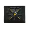 Yenkee Mousepad YPM 3001 Gateway (YPM 3001)