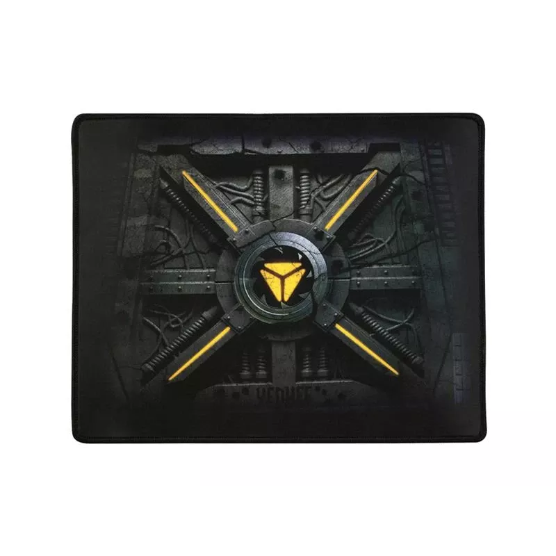 Yenkee Mousepad YPM 3001 Gateway (YPM 3001)