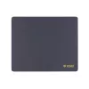 Mousepad YENKEE YPM 2000GY 220x180x0.3 mm