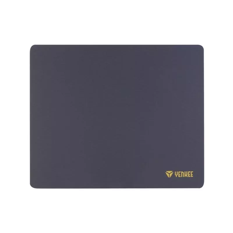 Mousepad YENKEE YPM 2000GY 220x180x0.3 mm