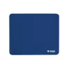 Mousepad YENKEE YPM 1000BE