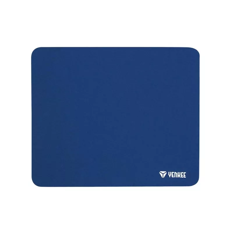 Mousepad YENKEE YPM 1000BE