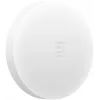 Xiaomi | Mi WXKG01LM Ασύρματος Διακόπτης