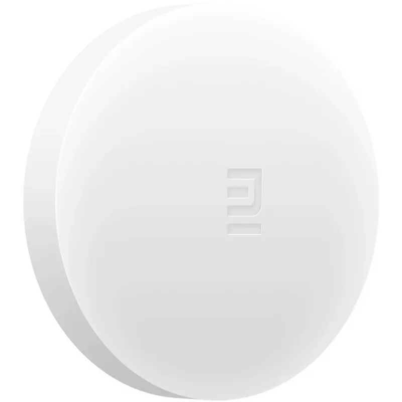 Xiaomi | Mi WXKG01LM Ασύρματος Διακόπτης