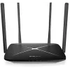 Router Extender Mercusys WiFi AC12G Dualband Gigabit