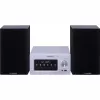 Μικροσύστημα με Bluetooth και CD/USB MS70BT
