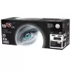 Τόνερ TB HP CE505A συμβατό μαύρο (TH-505ARO...