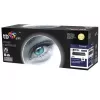 Τόνερ TB Samsung MLT-D111S - Συμβατό (TS-D111SN...