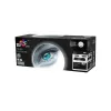 Τόνερ TB HP CB540A - συμβατό μαύρο (TH-540AN)