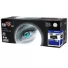 Τόνερ TB Samsung MLT-D1092S - Συμβατό τόνερ (TS-4300N... Τόνερ