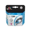 Μελάνι για Epson SX420W ματζέντα TBE-S1293MA