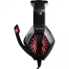 Modecom Volcano MC-839 Sword ακουστικό