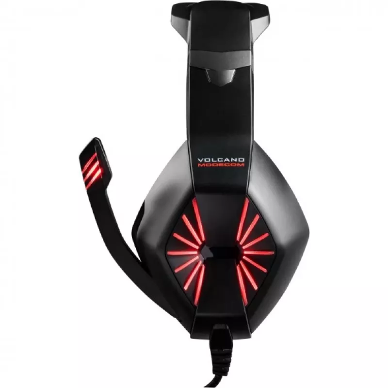Modecom Volcano MC-839 Sword ακουστικό