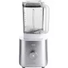 ZWILLING Enfinigy υψηλής απόδοσης μπλέντερ Pro (53001-000-0)