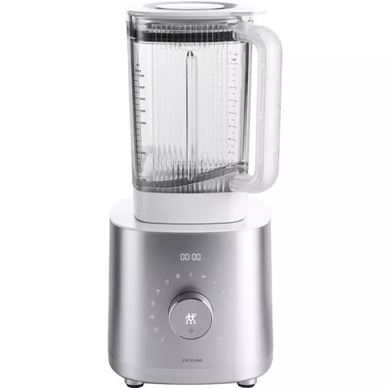 ZWILLING Enfinigy υψηλής απόδοσης μπλέντερ Pro (53001-000-0)