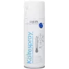 LogiLink RP0014 Σπρέι ψύξης για ηλεκτρονικά, 400 ml