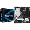 ASRock B550M Pro4 AM4 Micro-ATX Μητρική