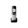 Panasonic KX-TGA 681 πρόσθετη συσκευή ακουστικού μαύρο (KX-TGA 681)