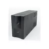 Gembird UPS-PC-652A αδιάλειπτη παροχή ισχύος (UPS) Line-Interactive 0,65 kVA 390 W 3 έξοδοι AC