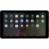 Tablet Denver TIQ-10394 10,1 ίντσες 1,2 GHz 1 GB RAM 32 GB Android 8.1 Go