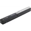 Σαρωτής στυλό MEDIA-TECH MT4090, μαύρο, ένδειξη LED, USB 2.0, MicroSD, μπαταρία AAA
