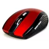Roton Pro Wireless Optic AL Ποντίκι