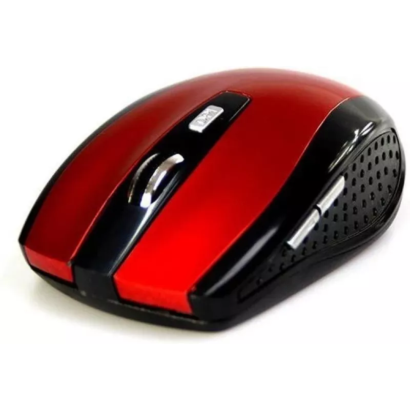Roton Pro Wireless Optic AL Ποντίκι