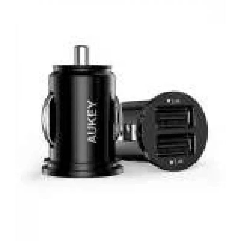 ΦΟΡΤΙΣΤΗΣ ΑΥΤΟΚΙΝΗΤΟΥ CC-S1/MINI RTL LLTS86107 AUKEY