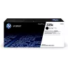 Κασέτα τόνερ HP 335X μαύρο 10000 σελίδες