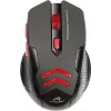Battle Heroes Ποντίκι Airman RF Nano
