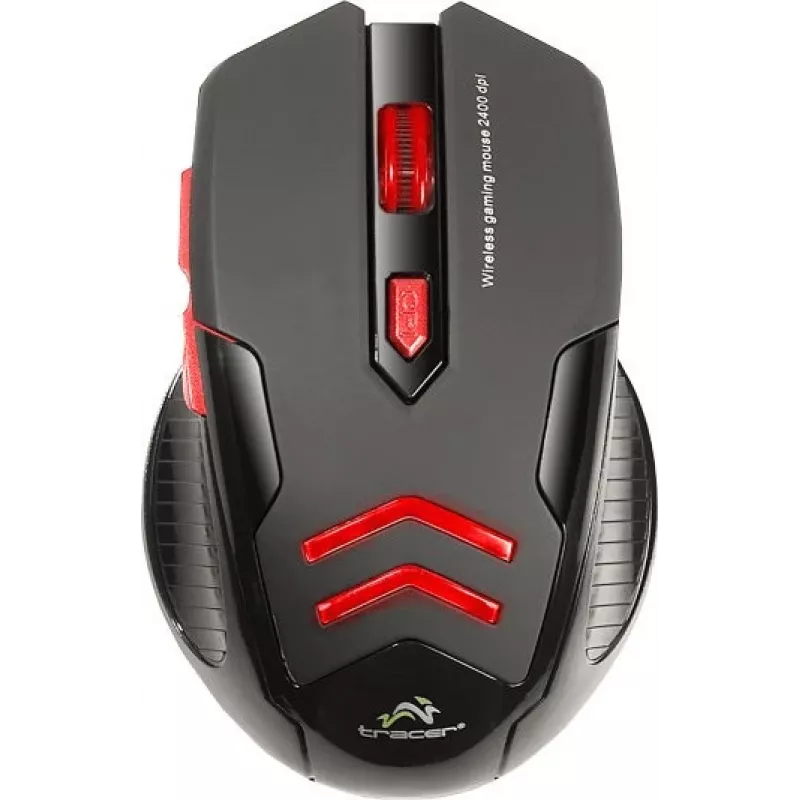 Battle Heroes Ποντίκι Airman RF Nano