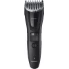 Κουρευτική μηχανή/Ξυριστική Panasonic ER-GB61-K503 Μαύρο