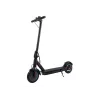 Πατίνι ηλεκτρικό SENCOR SCOOTER ONE 2020