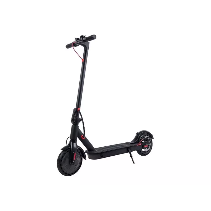 Πατίνι ηλεκτρικό SENCOR SCOOTER ONE 2020