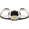 Petzl IKO CORE φακός κεφαλής, μαύρο, E104BA00