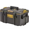 Dewalt DWST83342-1 Μαύρο