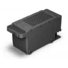 Epson C12C934591 Κιτ συντήρησης εκτυπωτή