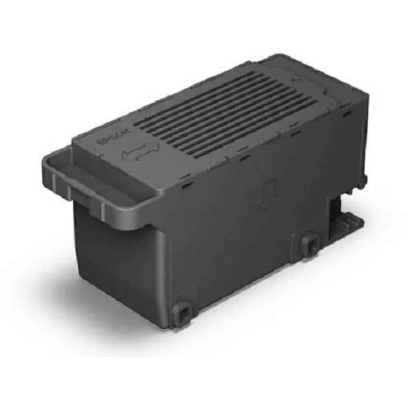 Epson C12C934591 Κιτ συντήρησης εκτυπωτή